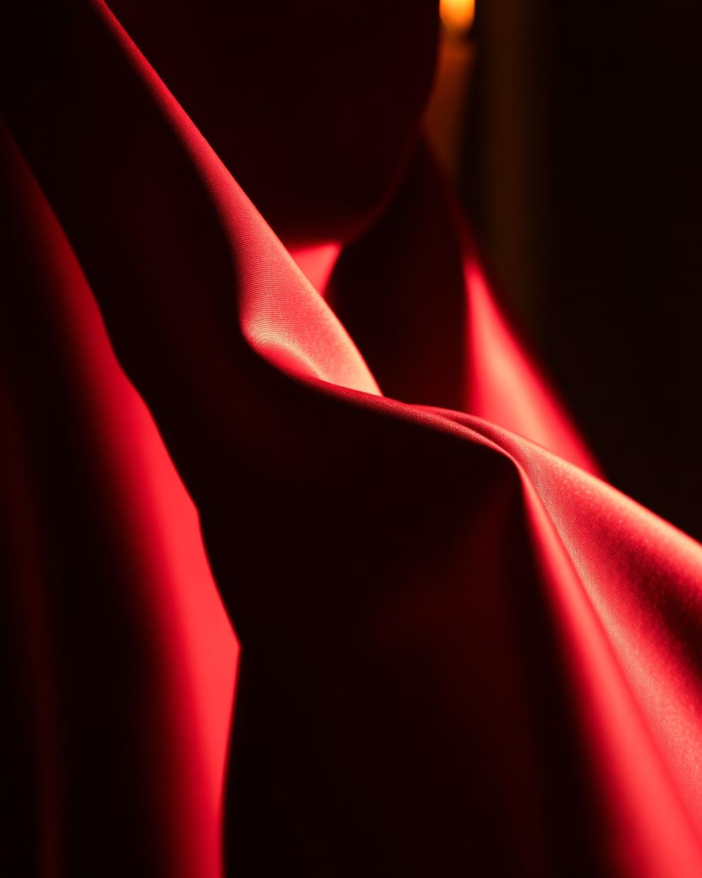Desire