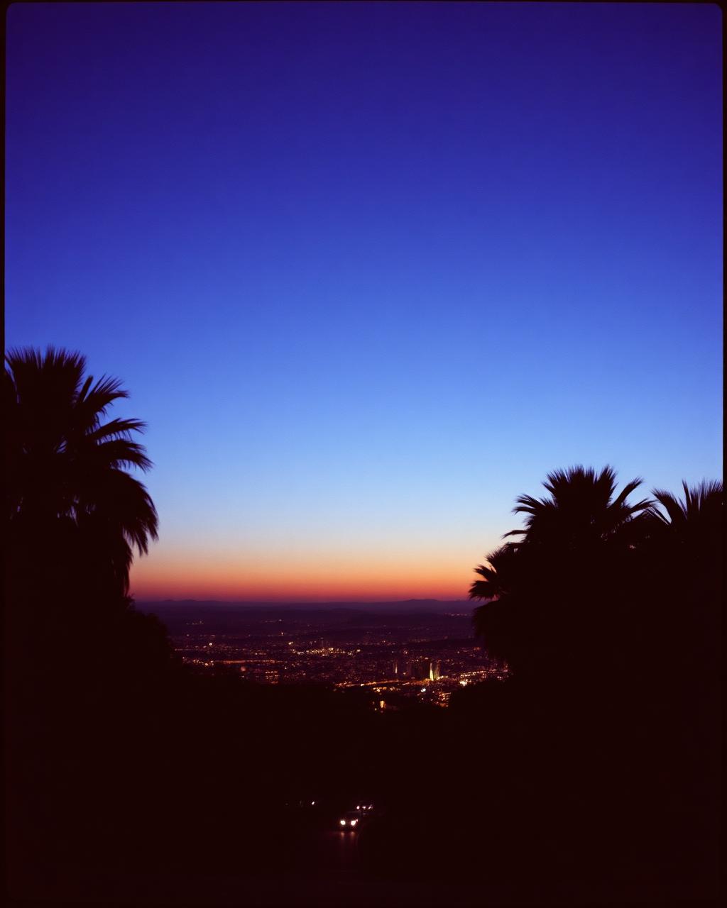 Los Angeles