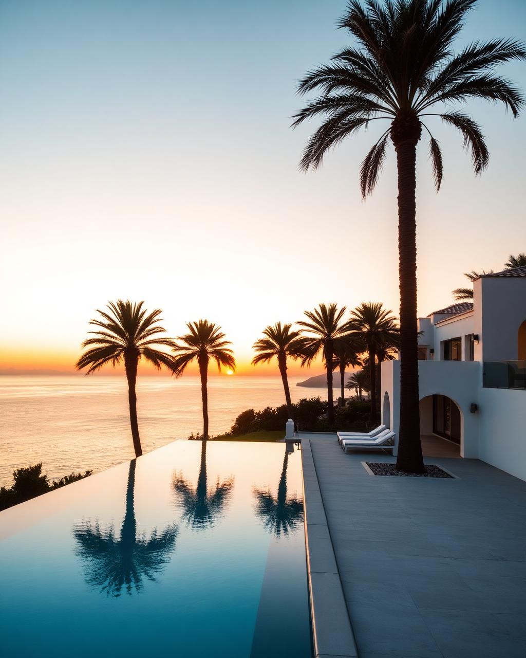 Marbella